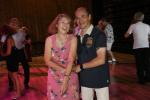 2026 05 31 Station Danse 352
